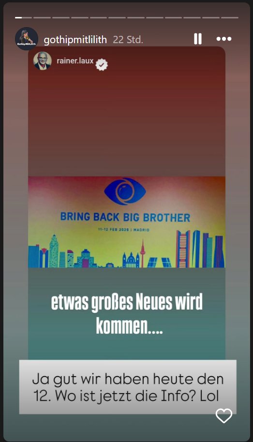Die Trash Ente tweet media
