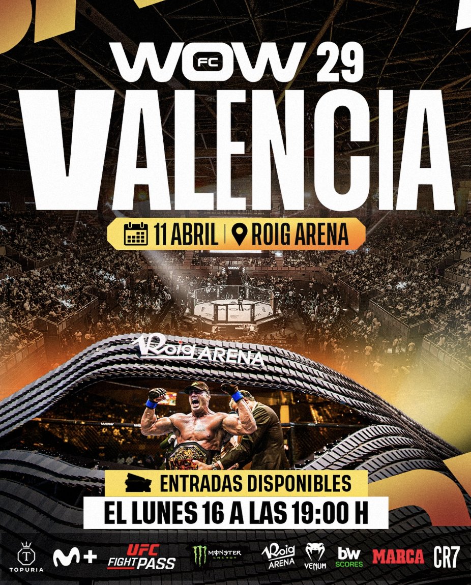 Pelunaton tweet media