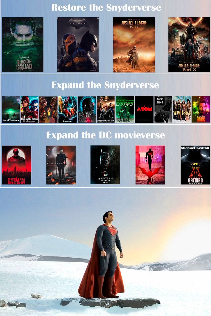 Anatoly Fedorov tweet media