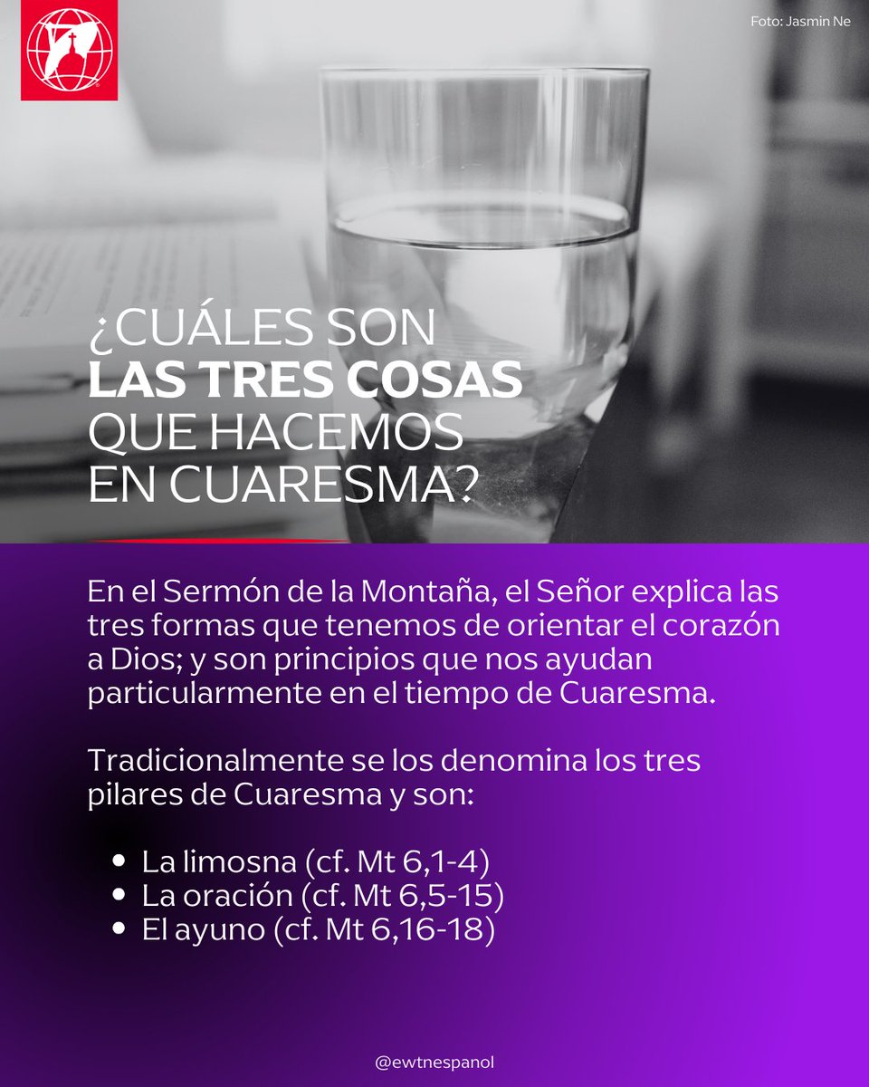 ¿Cuándo comienza la Cuaresma? En 2026, la Cuaresma comienza el 18 de febrero (Miércoles de Ceniza) y termina el 2 de abril (Jueves Santo), con la Misa de la Última Cena. La Pascua de Resurrección es el domingo 5 de abril.