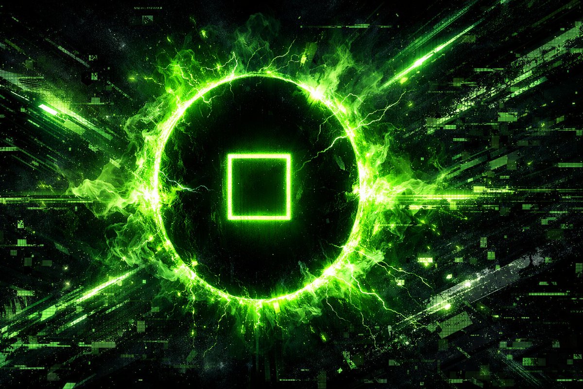 <a href="/SolanaFloor/">SolanaFloor</a> <a href="/base/">Base</a> <a href="/solana/">Solana</a> <a href="/StanChart/">Standard Chartered</a> <a href="/Parad0x_Labs/">Parad0x Crew</a> Bank-level corporate privacy has arrived at @Solana Devnet! 🛡️💼
The Dark Null Protocol from <a href="/Parad0x_Labs/">Parad0x Crew</a> has just been released, bringing the power of zk-SNARKs to business transactions:
✅ Only 32 bytes on-chain: Full scalability at near-zero cost.
✅ Zero-Leak