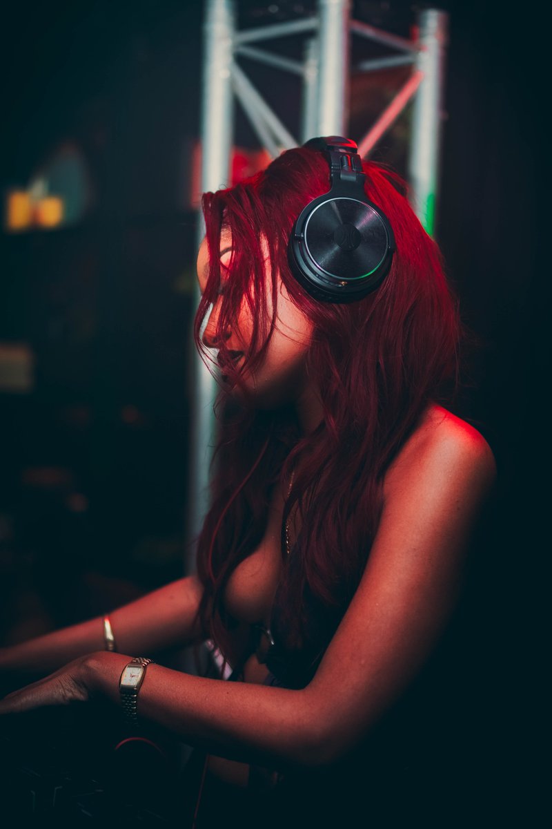 38Talent's tweet photo. ⭐️LUNAR Live, at Clandestine⭐️

#38Talent #Lunar #Amapiano #Dj #SouthAfrica #ClandestineMenlyn
@38Talent @_Lunxrr