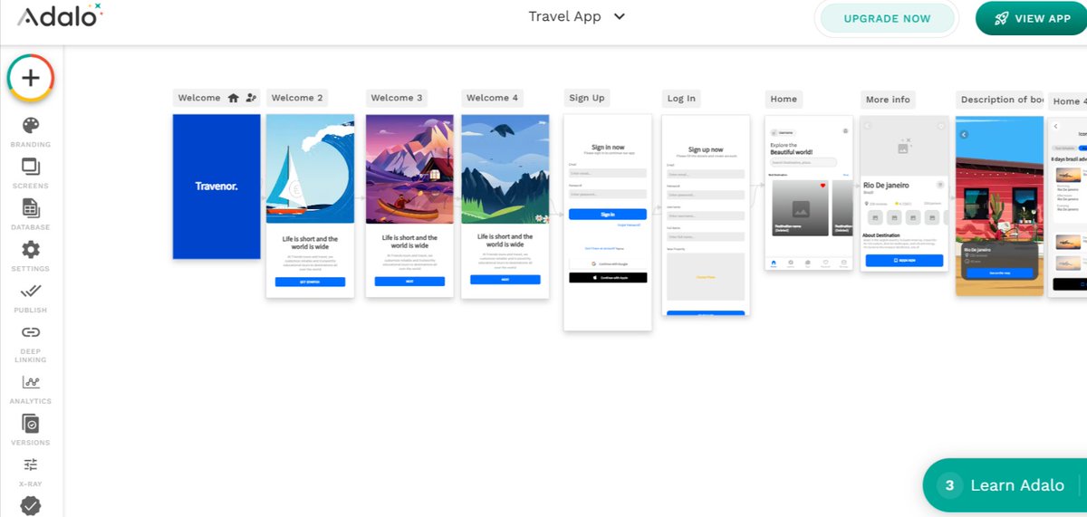 adedoyindachef👨‍🍳👨‍🍳 tweet media