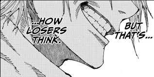 "Studios are cooked"