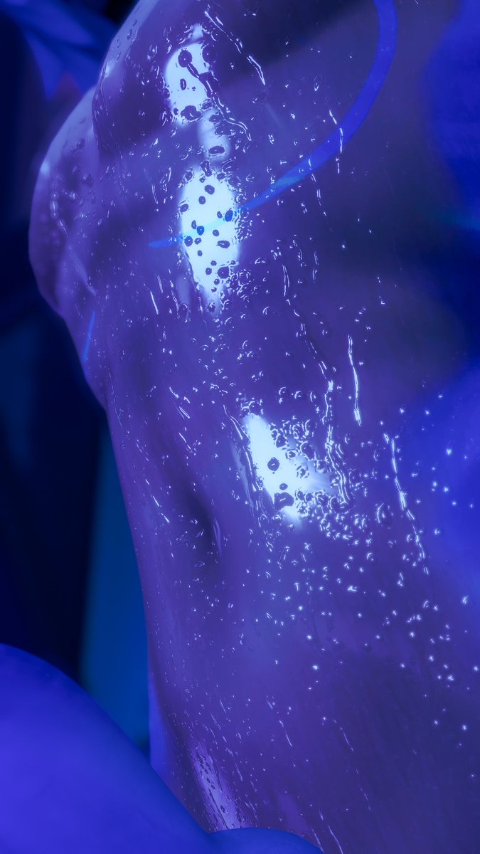 Kaptain Rash 🇿🇦🍑 tweet media