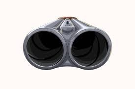 Mac Abert tweet media