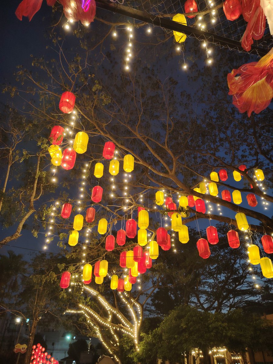 ยัง​ไม่​นอน​ทัก #ภูเก็ต