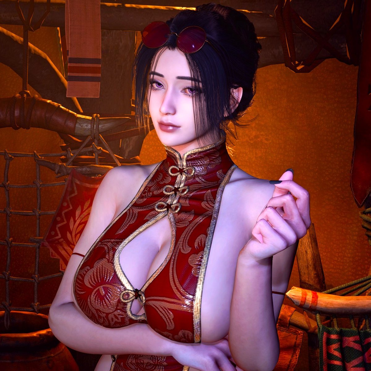 FifthForm tweet media