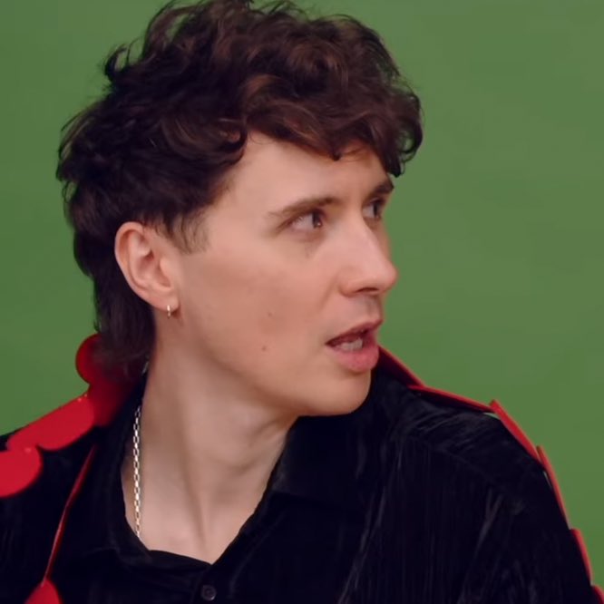 eden ⛧ tweet media