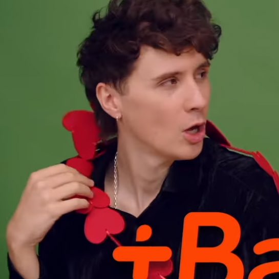 eden ⛧ tweet media