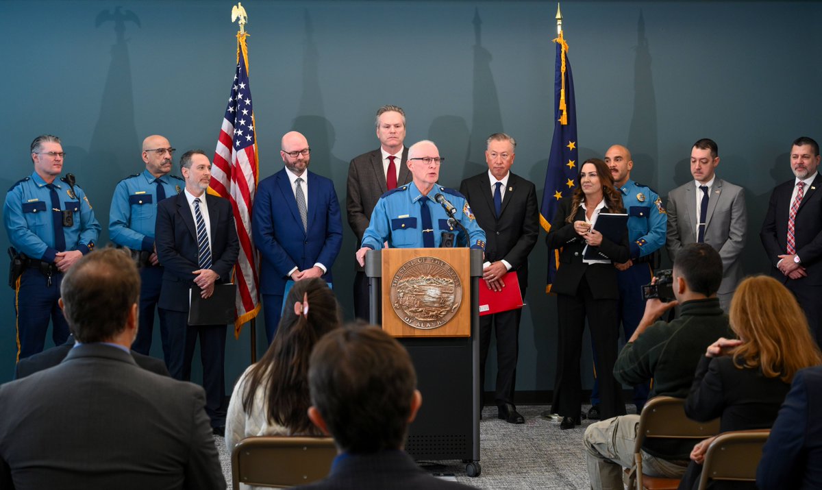 Alaska State Troopers tweet media