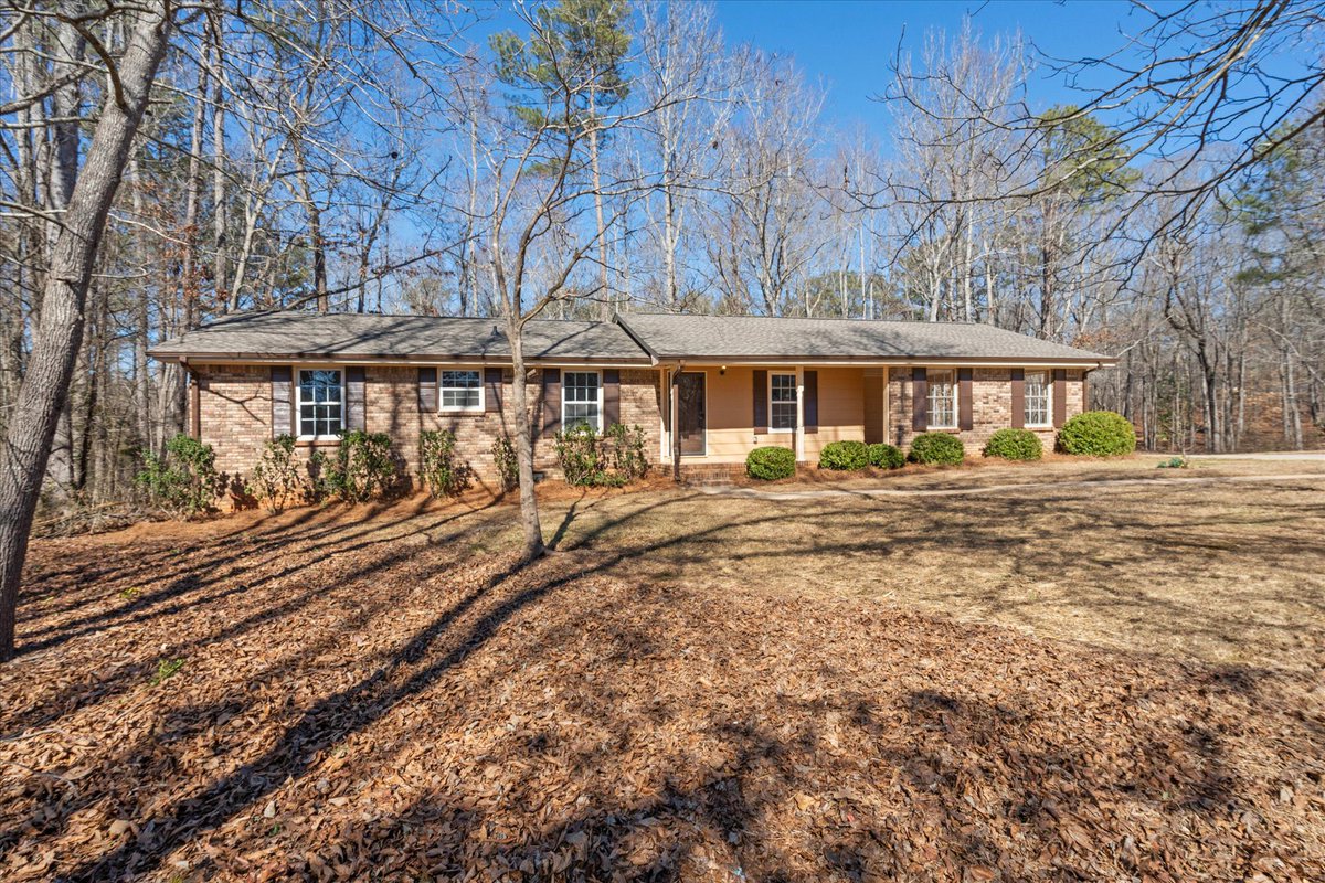 Tritt Realty tweet media