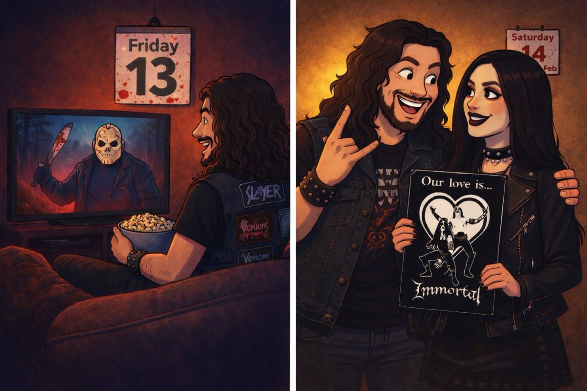 Vanëssa tweet media