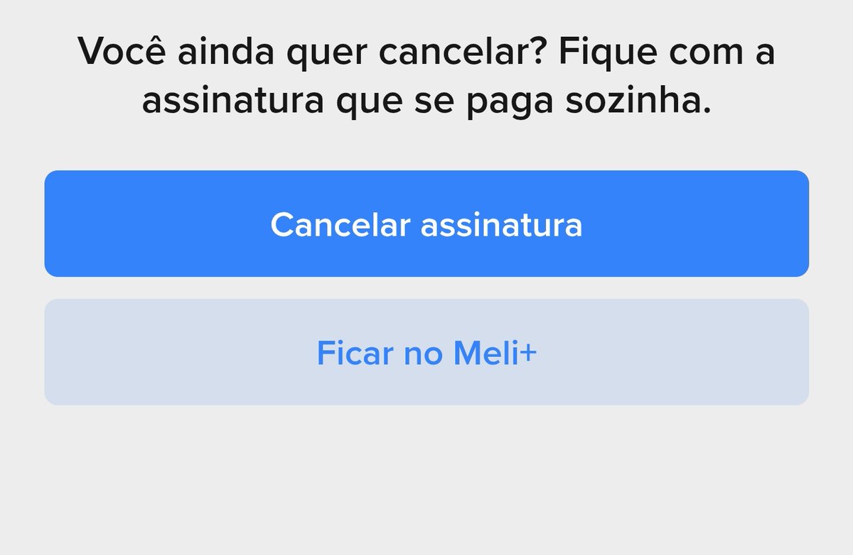 fluffyflow3r's tweet photo. Esperei o pronunciamento do mercado livre e da ONG. 

Tudo indica que mercado livre realmente deu sumiço nos bichinhos 

Perversos. 
Cancelando a assinatura https://t.co/ug5SrcFfs6