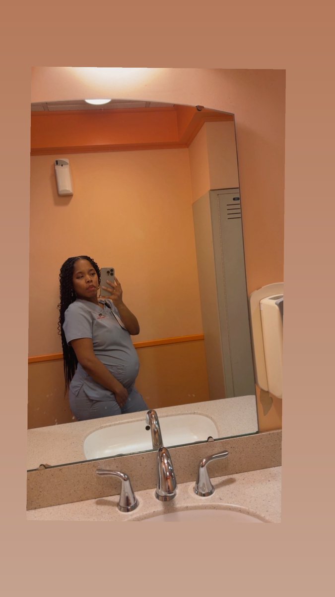 Mum. (@__robbyyy__) on Twitter photo 