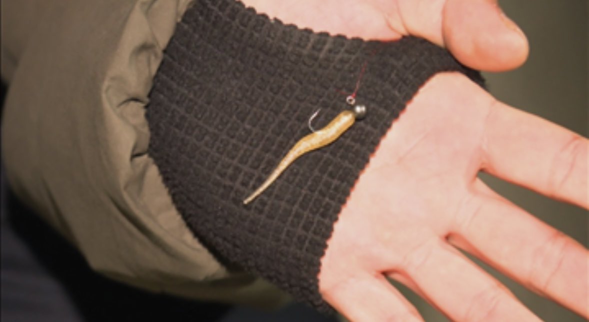 水野 明佳 tweet media