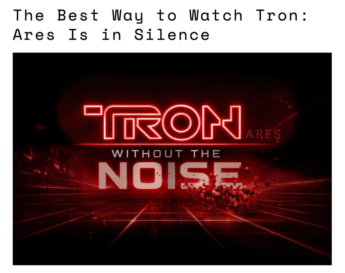 larry lundstrom tweet media