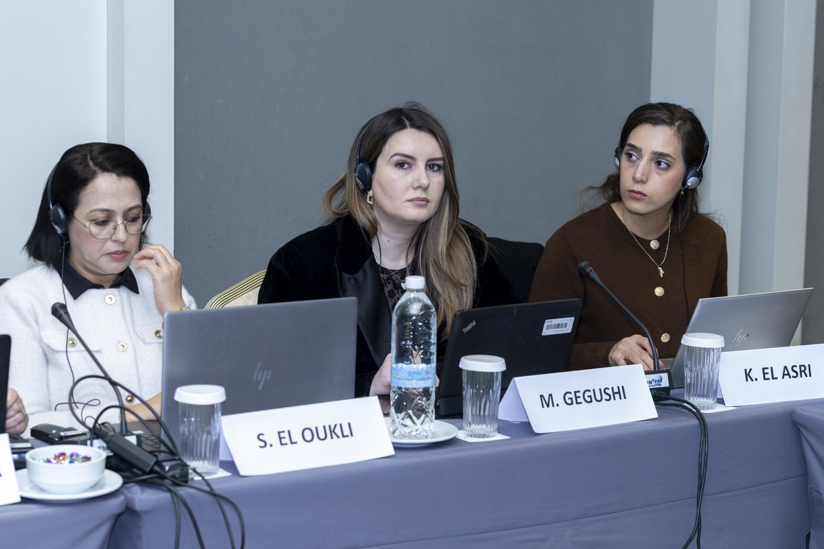 CIHEAM Montpellier tweet media