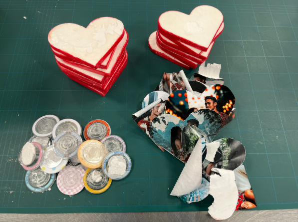 New Zealand Customs Service tweet media