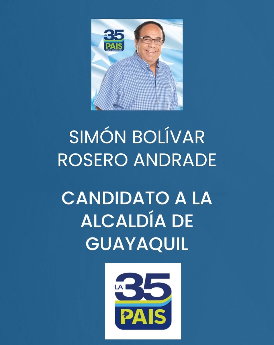 guayaquilnews tweet media