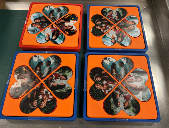 New Zealand Customs Service tweet media