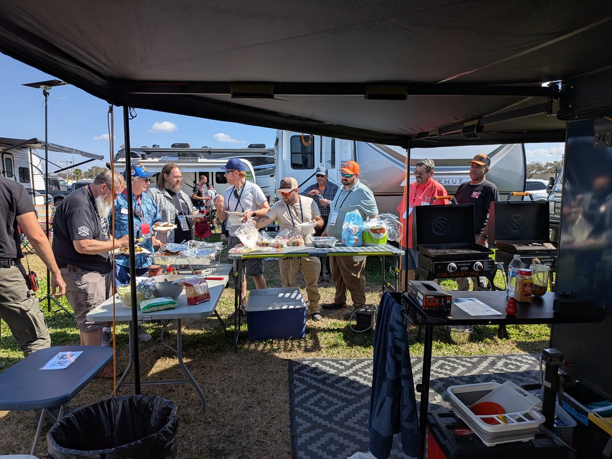 Kyle - AA0Z tweet media