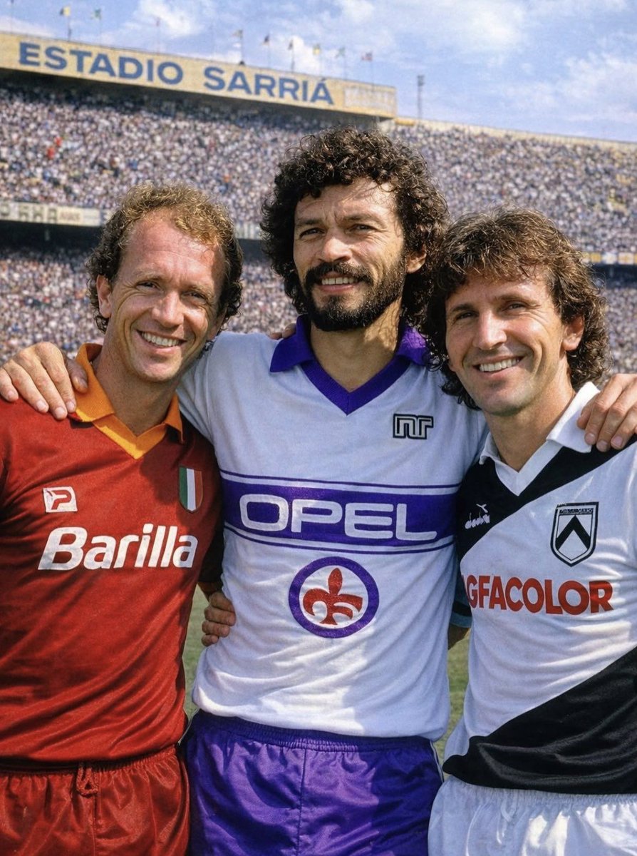 FootballRetroPlus tweet media