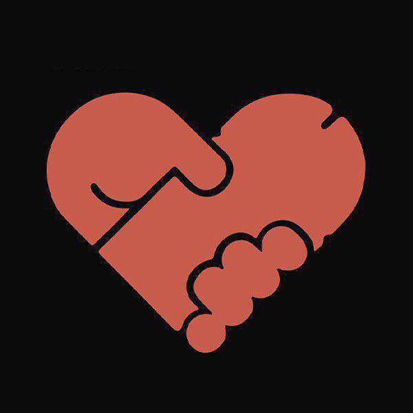 Defi P 💕 tweet media