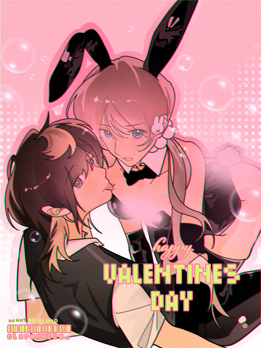 clore 🐈 🍡 tweet media