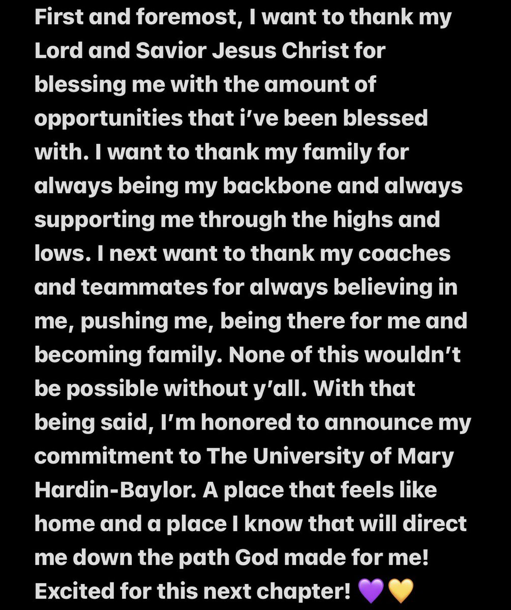 Jordan “Jet” Hernandez tweet media