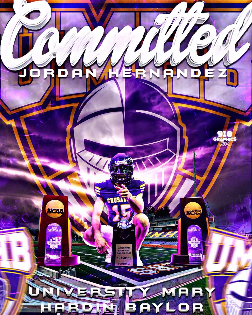 Jordan “Jet” Hernandez tweet media