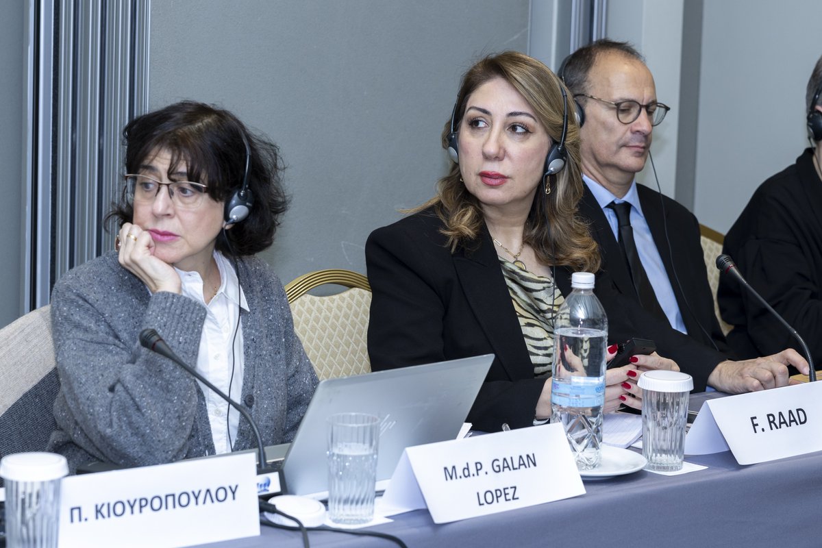 CIHEAM Montpellier tweet media