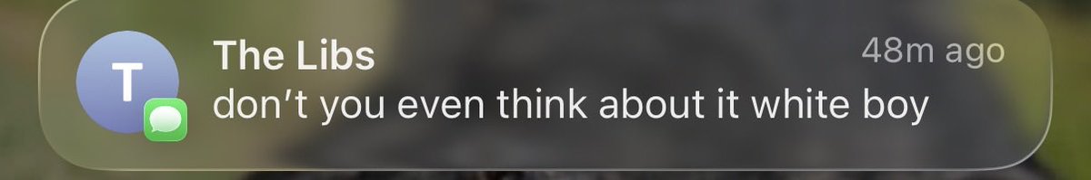 Moonhead tweet media