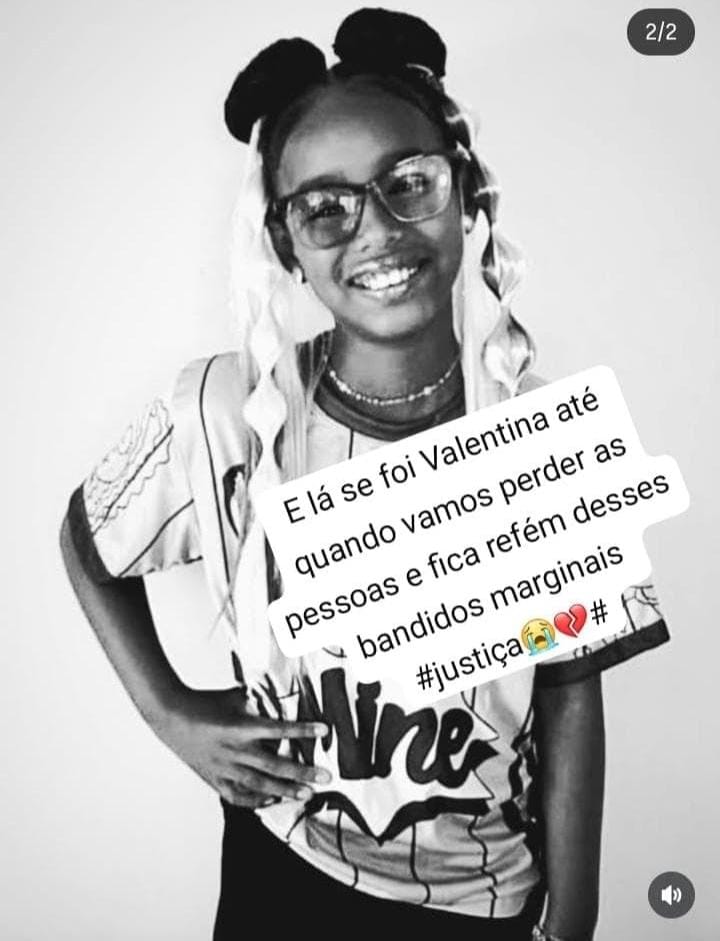 ℂ𝔸𝕆𝕊 ℕ𝕆 ℝ𝕀𝕆 𝔻𝔼 𝕁𝔸ℕ𝔼𝕀ℝ𝕆 tweet media