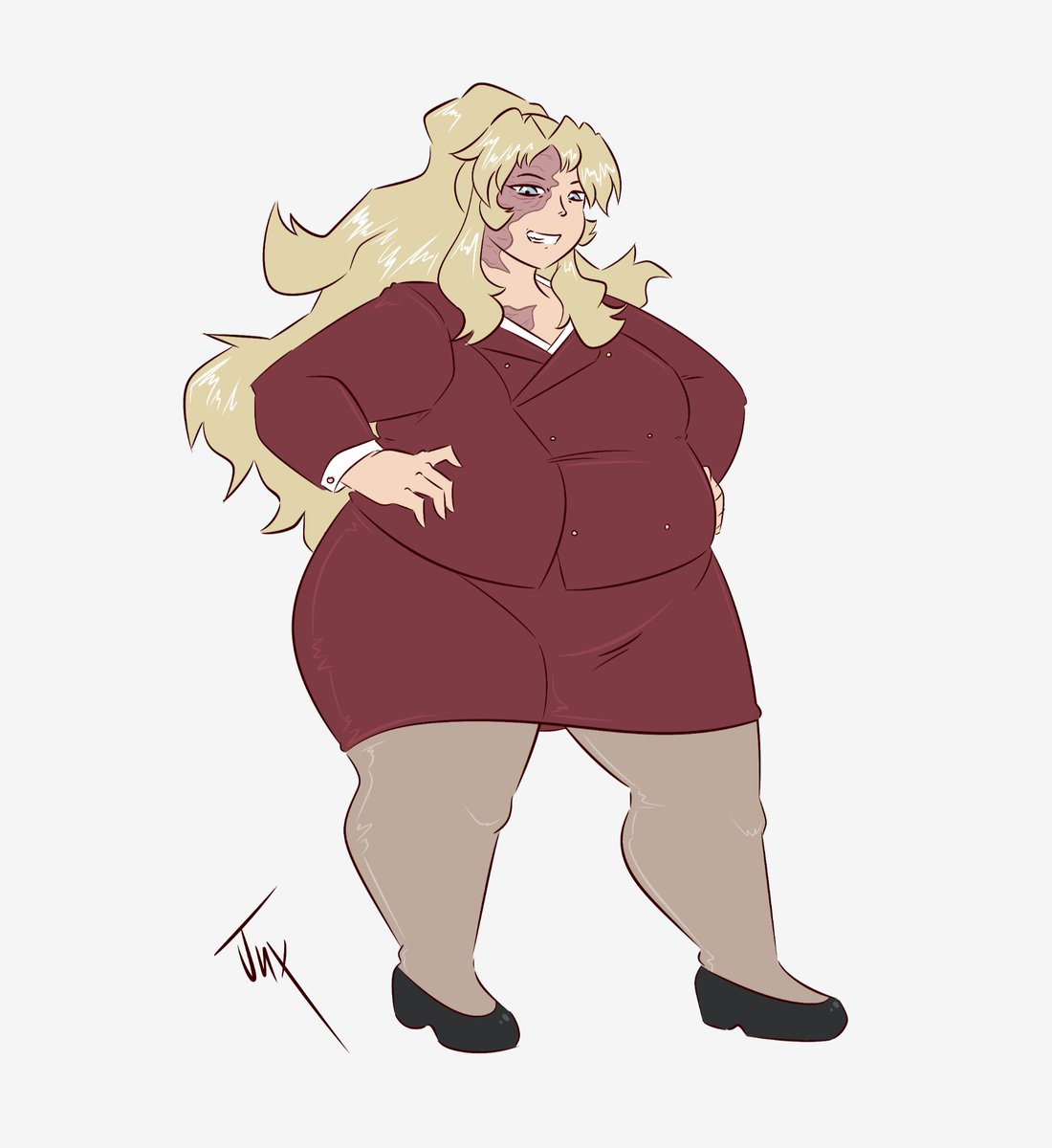 Balalaika