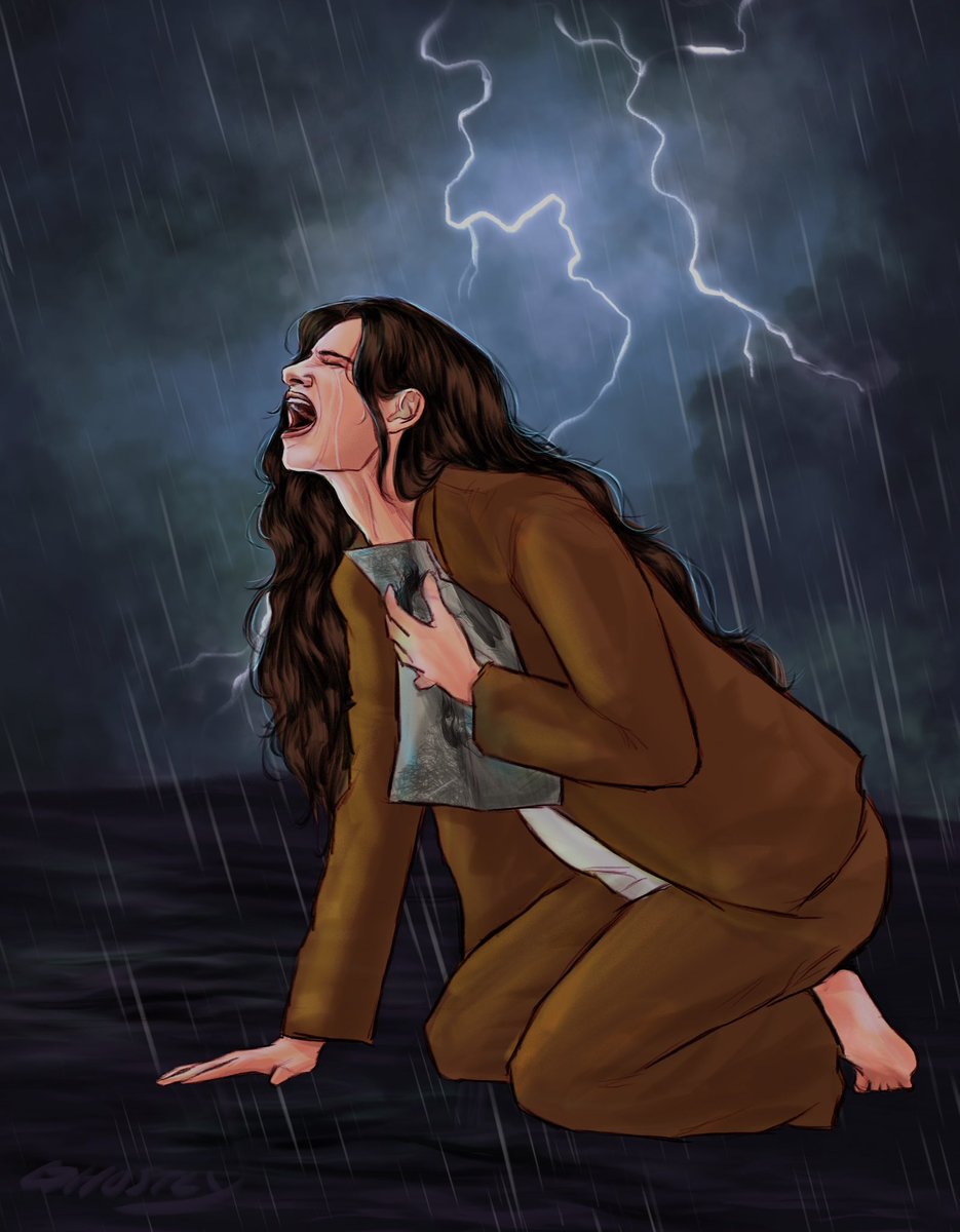 I want more time
Part 2/?
From my boy builds coffins by 1e_r_x1