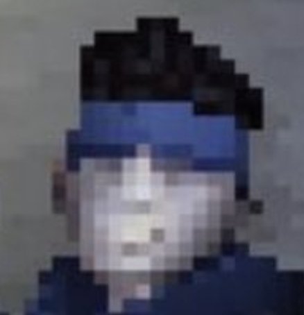 JustaGreekGeek's tweet photo. @Gumshoe_Gooper Tbf it is an option. Also of topic but I love how Snake looks like he's smirking in the normal resolution https://t.co/Q8lxMmwoCD