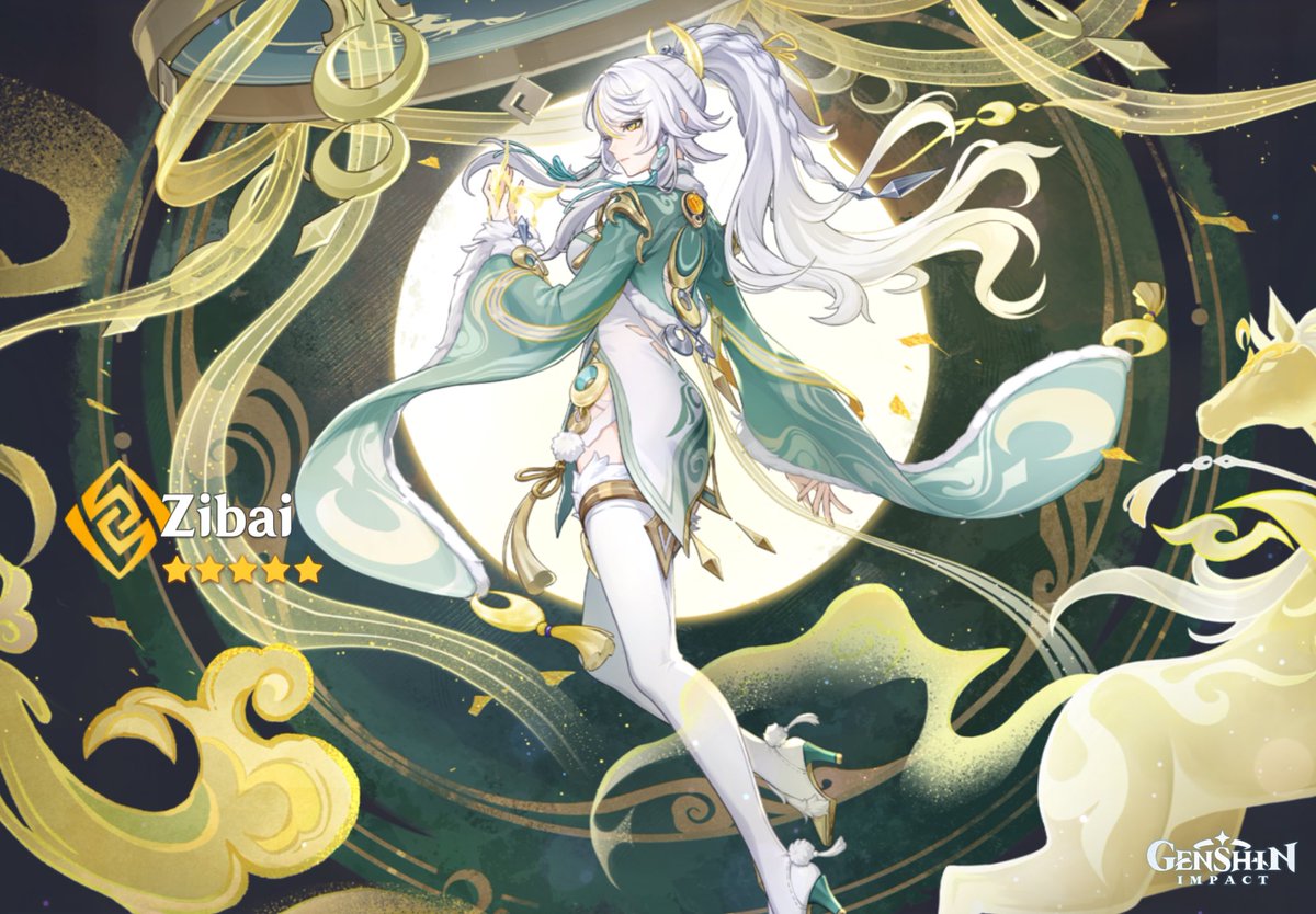 soonie ✰ tweet media