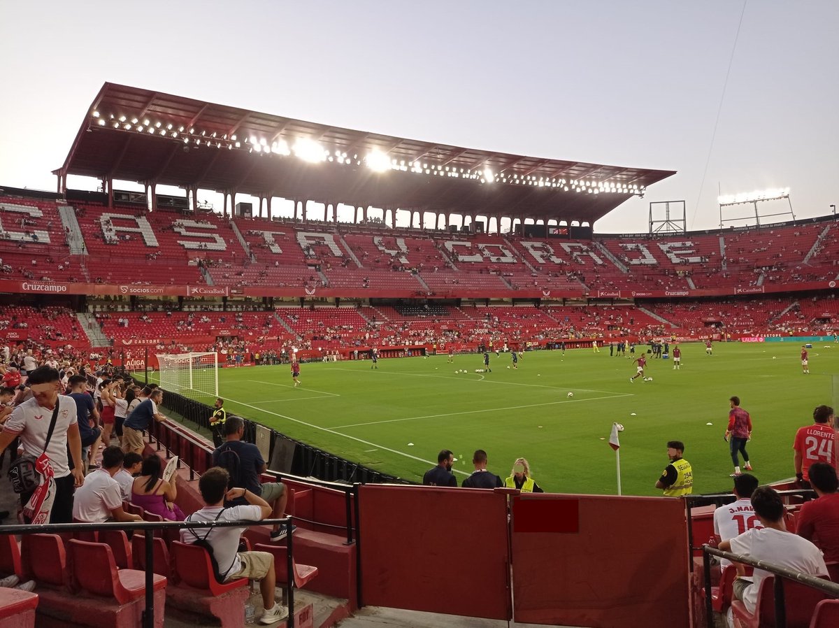 Peq. Accionistas SFC desde 1996 tweet media