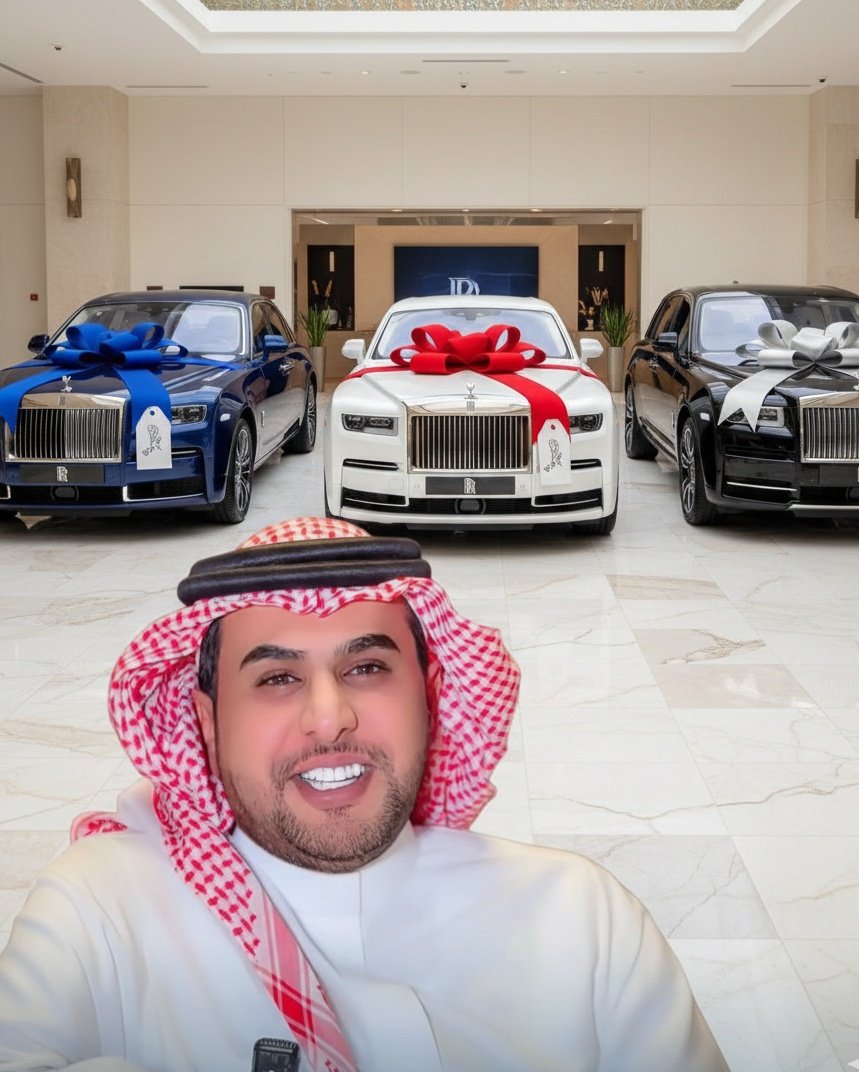 مساء الخير 🌹
أبغى الحسابات اللي ماقد فاز بأي مسابقة في تويتر نهائي...
         
يكتبب كلمة[أنا]...

وأمنتكم بالله لا يكتب كلمة أنا إلا اللي فعلاً لم يسبق له الفوز معاي
الله يجعلها من نصيب اللي يستحقها ..
الليله باسحب عشوائي واللي يحالفه الحظ 💌 🫶