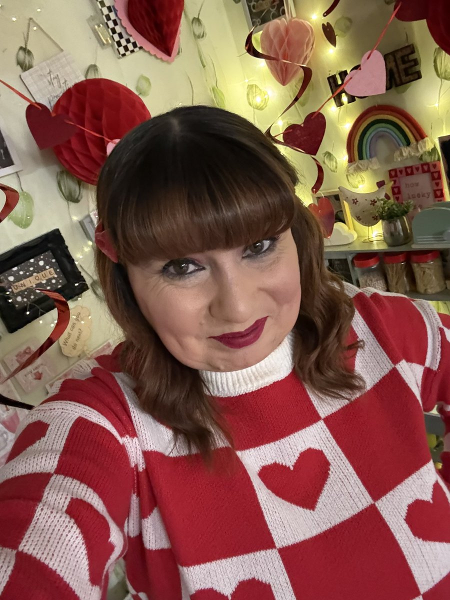 Mrs Griffiths SG EYFS tweet media