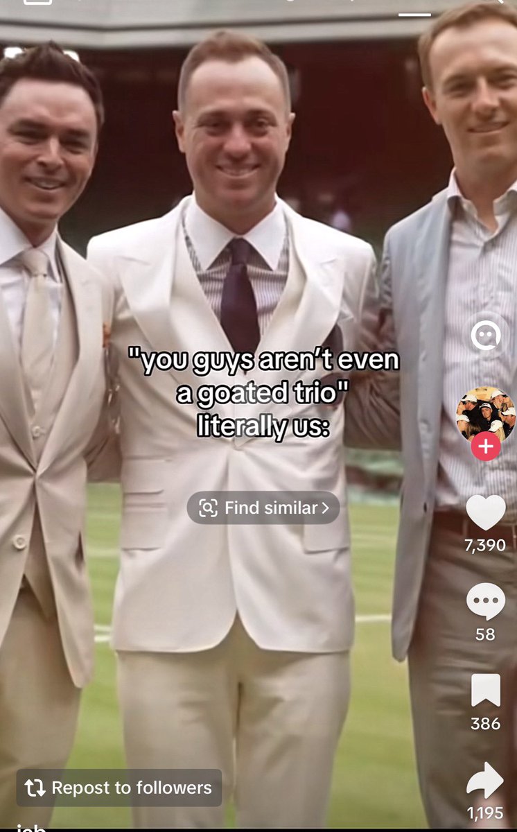 James “flow” Nicholas tweet media