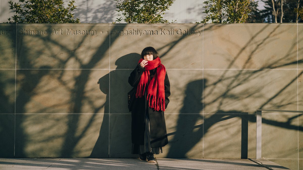 影の小道

<a href="/jun_107/">純奈</a>