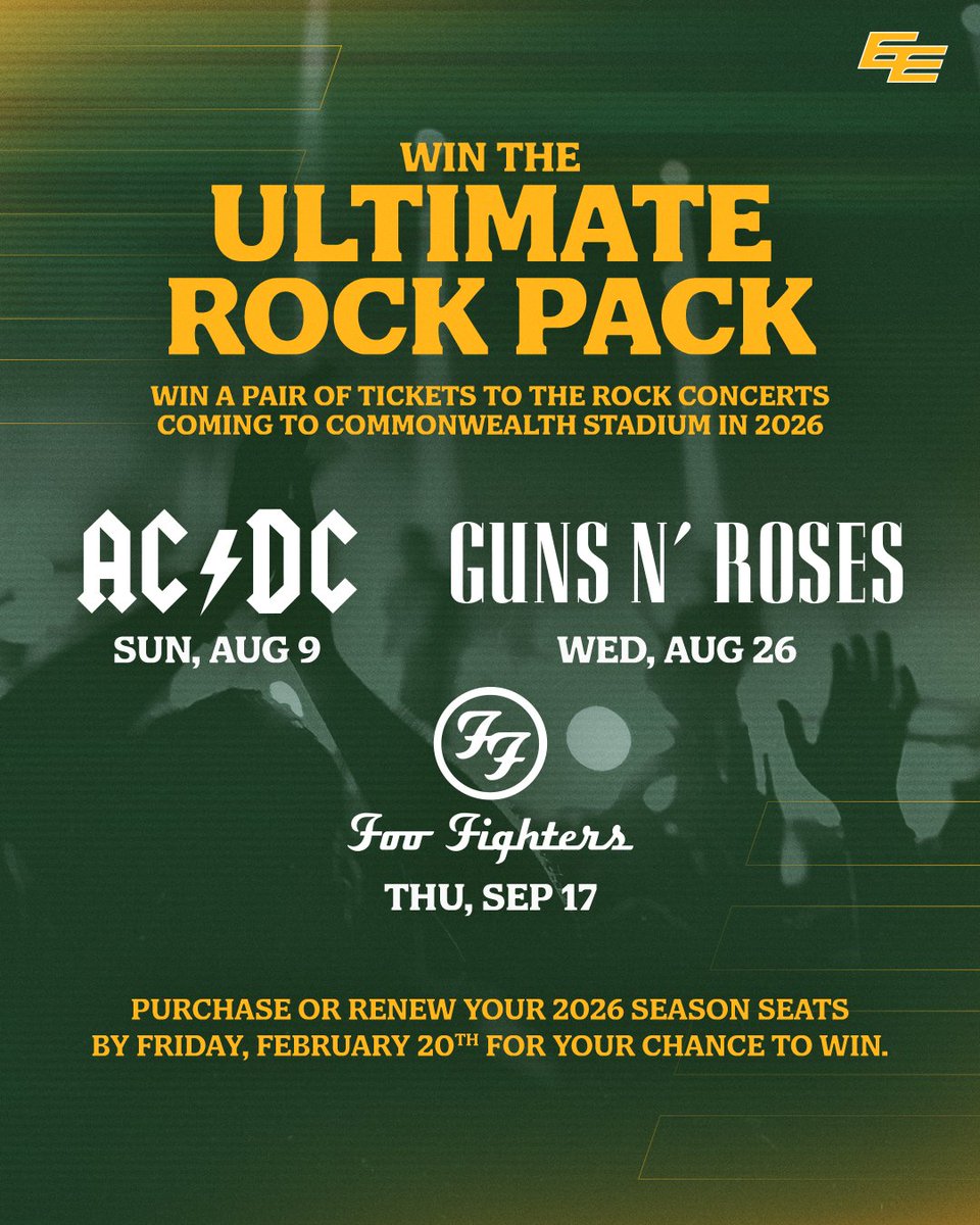 Edmonton Elks tweet media