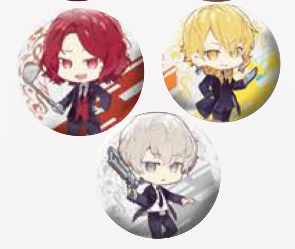 🍫@ちょこ tweet media