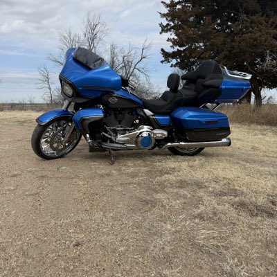 DanielBaker14's tweet photo. #NewProfilePic https://t.co/QiNUTKvhBs