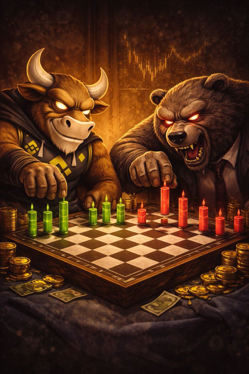 InfluencerPhee tweet media