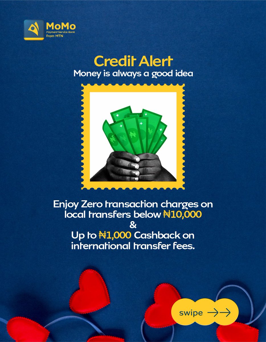 MoMo_PSB's tweet photo. Thinking of what to gift your loved ones for Valentine’s Day? 🤔 We’ve curated a gift guide that won’t hurt your pocket.
Swipe to explore the options and choose your preferred. 👌
#MoMoValentineGiftGuide #ValentinesDay #GiftIdeas #MoMoPSB https://t.co/RVsFgsg5Qp