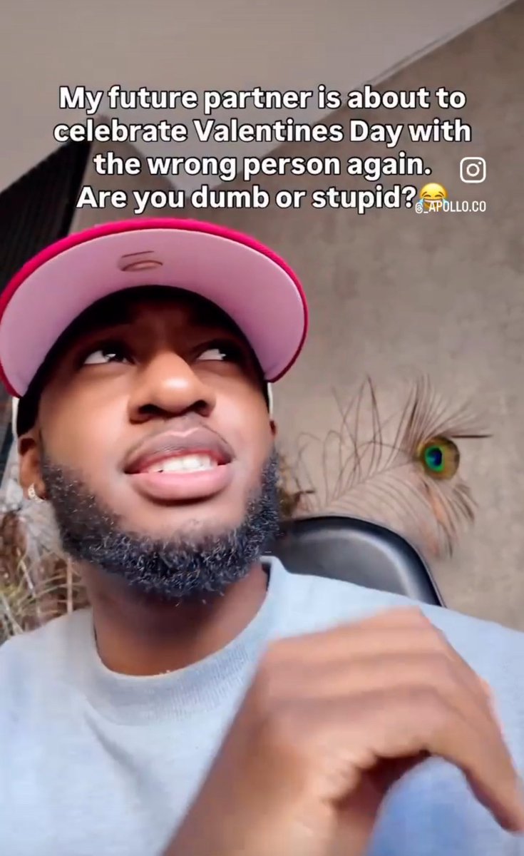 Feftyone's tweet image. 😤😤😤