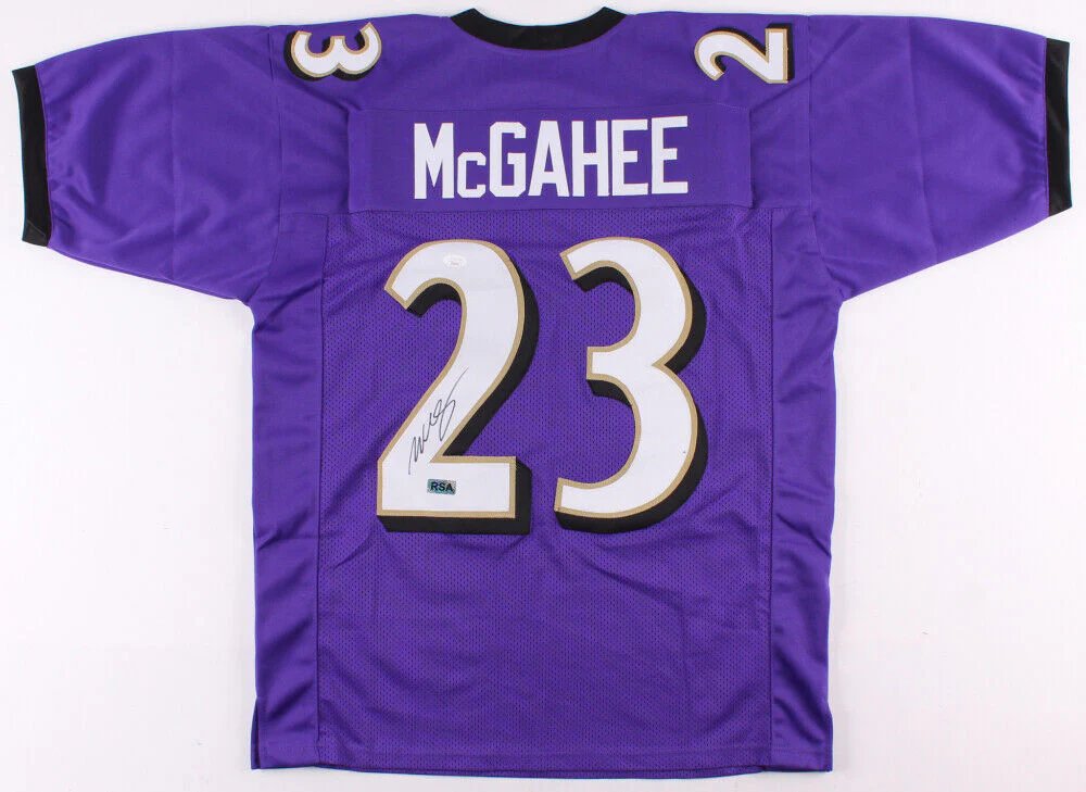 HN3_'s tweet photo. @MLFootball @Ravens @RavenNationLIVE @koestreicher34 😎 https://t.co/6YachRBDqI